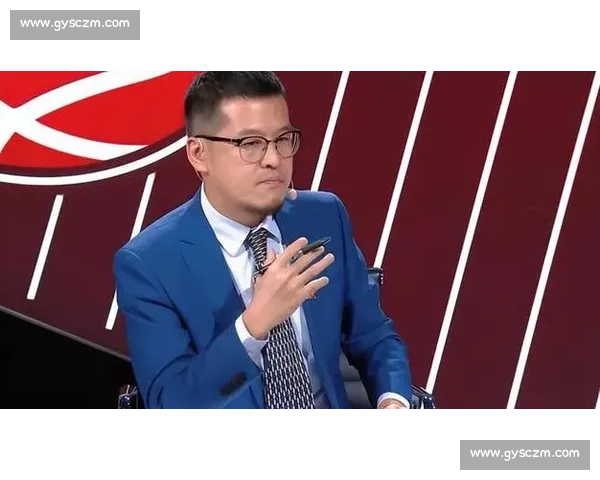 杨毅评霍华德:蓝领传奇的 75 大遗珠之憾 杨毅评霍华德:蓝领传奇的 75 大遗珠之憾