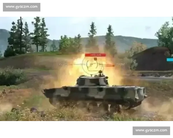 安东尼奥亮剑:打破 12 年不胜僵局 青春风暴要掀翻澳洲战车 安东尼奥亮剑:打破 12 年不胜僵局 青春风暴要掀翻澳洲战车