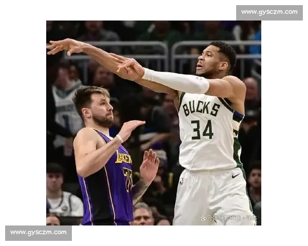 突发！字母哥或申请交易？尼克斯成冤大头，湖人领跑三队争夺战