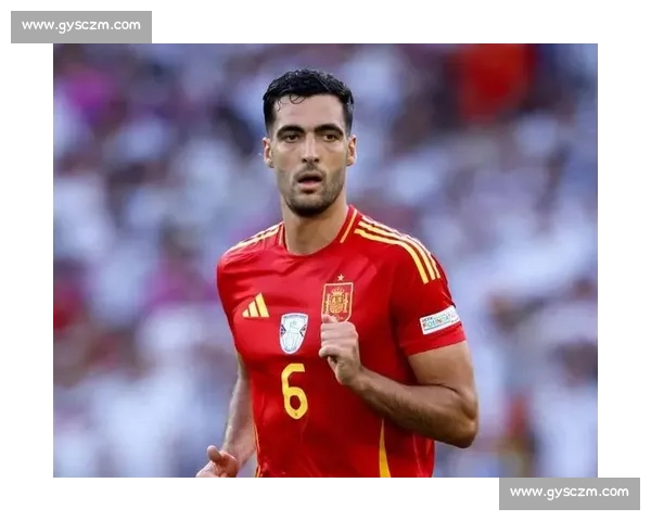 梅里诺:中场出身的神锋颠覆者? 梅里诺:中场出身的神锋颠覆者?