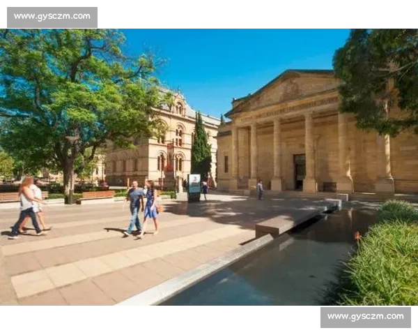 加扎宣言:我仍是球场最佳 加扎宣言:我仍是球场最佳