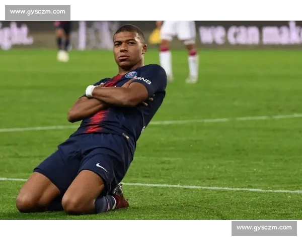 亿元锋霸铁心离队!拒当姆巴佩副手,阿森纳开启金球之路 亿元锋霸铁心离队!拒当姆巴佩副手,阿森纳开启金球之路