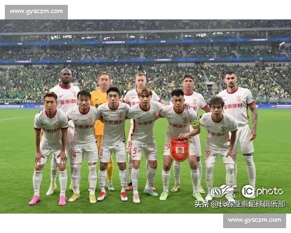 贝里奇赛季报销,苏帅率队暖心庆生送祝福 贝里奇赛季报销,苏帅率队暖心庆生送祝福