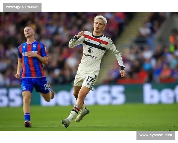 斯基拉：曼联询价道格拉斯・路易斯，尤文坚拒 5000 万回购条款