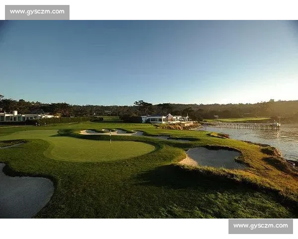 加扎宣言:我仍是球场最佳 加扎宣言:我仍是球场最佳