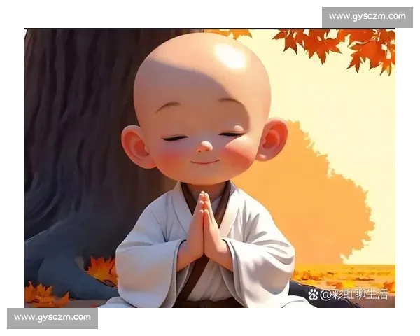 「耍心眼儿」不是教的,是悟的生存智慧 「耍心眼儿」不是教的,是悟的生存智慧