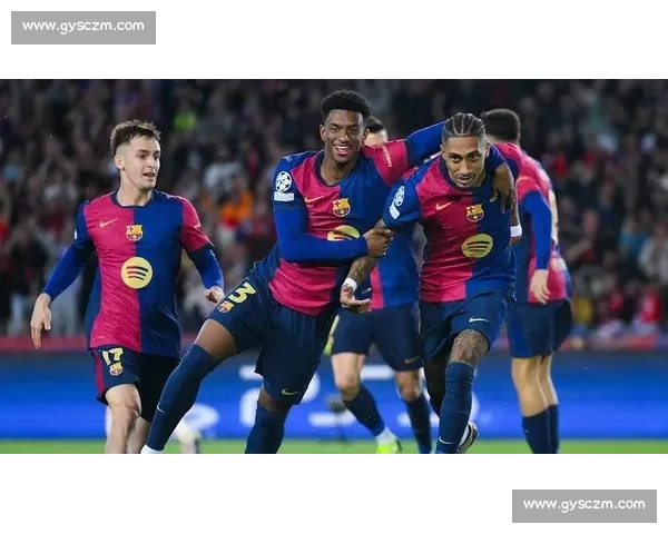 阿斯:巴萨需套现 3000 万欧清理阵容 以注册霍安 - 加西亚与尼科 - 威廉斯 阿斯:巴萨需套现 3000 万欧清理阵容 以注册霍安 - 加西亚与尼科 - 威廉斯