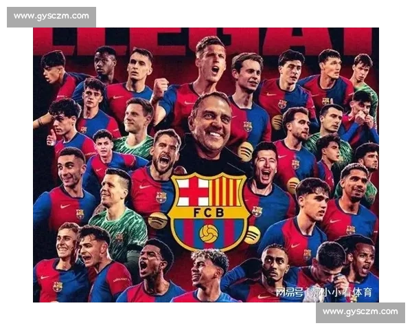 阿斯：巴萨需套现 3000 万欧清理阵容 以注册霍安 - 加西亚与尼科 - 威廉斯