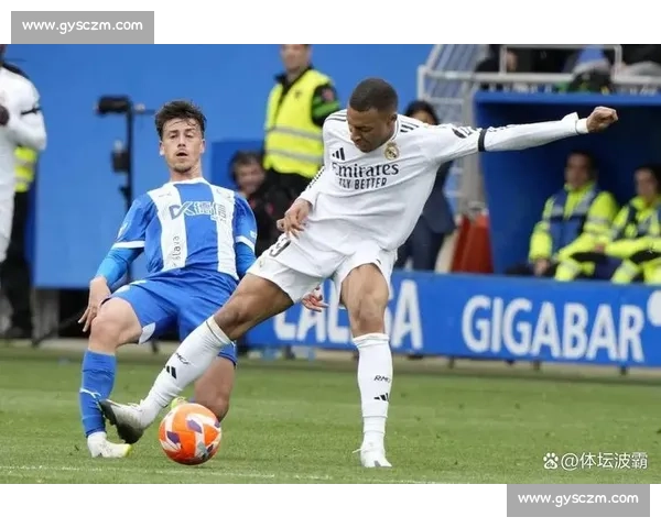 亿元锋霸铁心离队！拒当姆巴佩副手，阿森纳开启金球之路