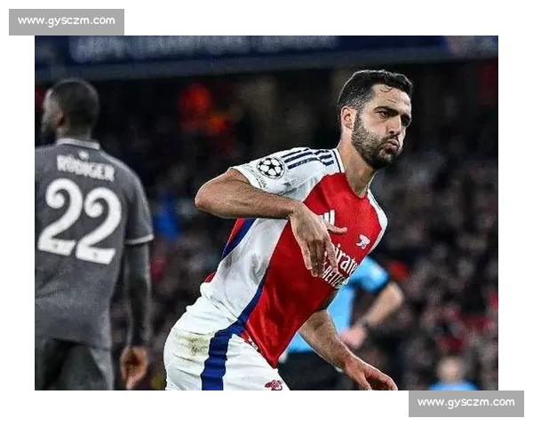 梅里诺:中场出身的神锋颠覆者? 梅里诺:中场出身的神锋颠覆者?