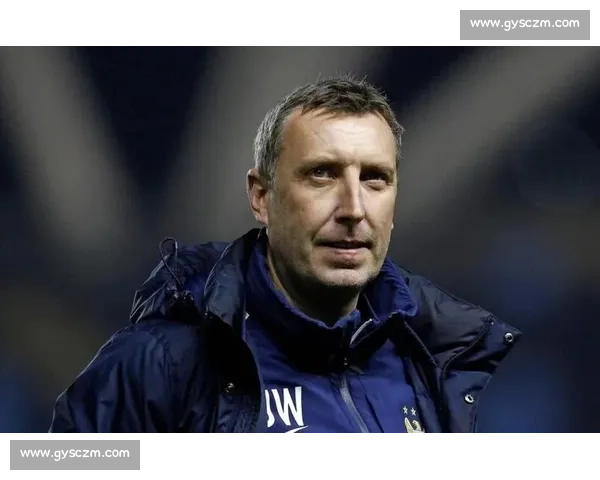 斯基拉:曼联询价道格拉斯・路易斯,尤文坚拒 5000 万回购条款 斯基拉:曼联询价道格拉斯・路易斯,尤文坚拒 5000 万回购条款