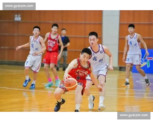 第二届长江三峡篮球锦标赛圆满收官:华中科技大学与长阳分获高校组、地方组冠军