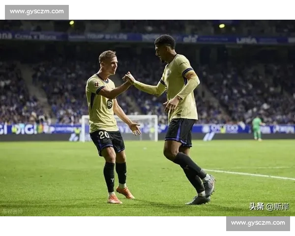 阿斯：巴萨需套现 3000 万欧清理阵容 以注册霍安 - 加西亚与尼科 - 威廉斯