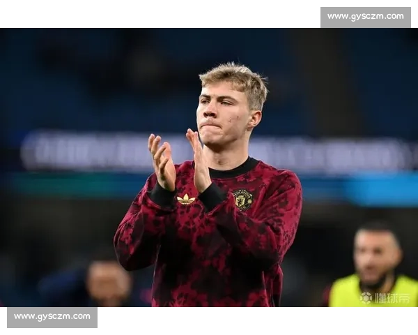 斯基拉：曼联询价道格拉斯・路易斯，尤文坚拒 5000 万回购条款