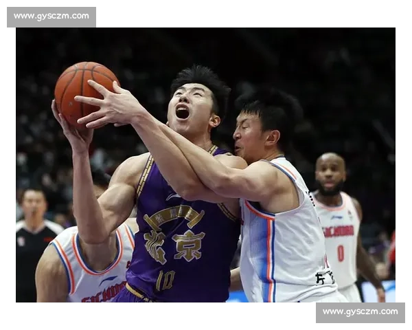 CBA辽宁vs天津焦点对决卫冕劲旅能否延续强势表现天津力争制造冷门