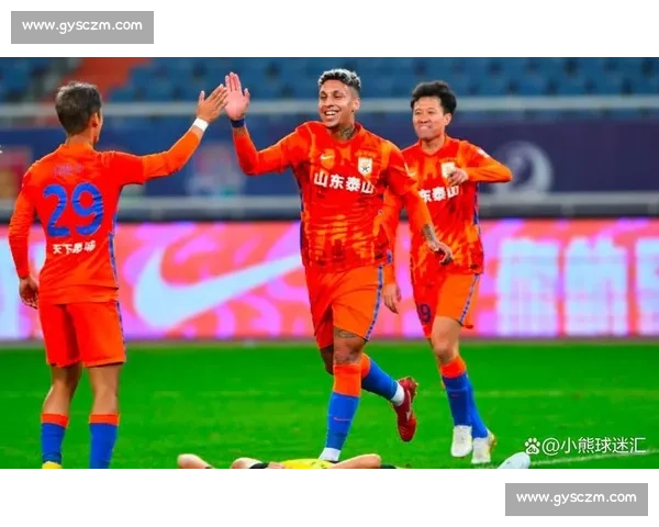足协杯鲁能迎战百嘉老牌劲旅能否顶住黑马冲击上演强势晋级