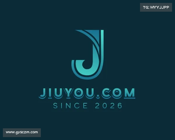 认识jiuyou.com