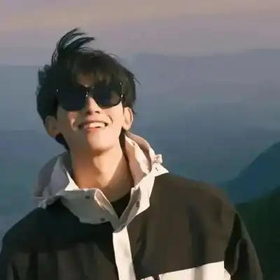 向琨瑶